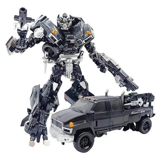 Tw1026 transformation - tw1026,