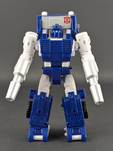 Transformers kingdom pipes - transformers,